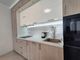 Аренда 3-комнатной квартиры 56 м², 15/26 этаж