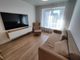 Аренда 3-комнатной квартиры 56 м², 15/26 этаж