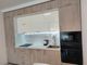 Аренда 3-комнатной квартиры 56 м², 15/26 этаж