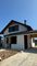 Продажа дома, 130 м², с участком 8,2 сотки