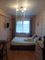 Продажа 2-комнатной квартиры 45,2 м², 4/5 этаж