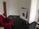 Продажа 2-комнатной квартиры 52,9 м², 2/3 этаж