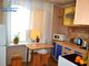 Продажа 1-комнатной квартиры 32,9 м², 1/9 этаж