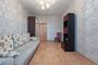 Аренда 2-комнатной квартиры 58,4 м², 6/8 этаж