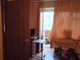 Продажа 2-комнатной квартиры 43,7 м², 4/5 этаж