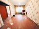 Продажа 2-комнатной квартиры 45 м², 2/2 этаж