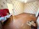 Продажа 2-комнатной квартиры 45 м², 2/2 этаж