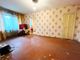Продажа 2-комнатной квартиры 45 м², 2/2 этаж