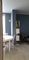 Продажа 2-комнатной квартиры 47,8 м², 18/25 этаж