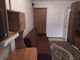 Продажа 1 комнаты, 14 м², 3/5 этаж