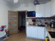 Продажа 2-комнатной квартиры 61,9 м², 10/22 этаж