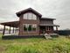 Продажа дома, 150 м², с участком 10 соток