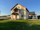 Продажа дома, 212 м², с участком 8 соток