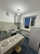 Продажа 1-комнатной квартиры 35 м², 2/5 этаж