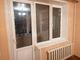 Продажа 2-комнатной квартиры 47,1 м², 2/10 этаж