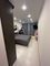 Продажа 2-комнатной квартиры 50,1 м², 1/9 этаж