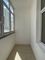 Продажа 3-комнатной квартиры 88 м², 1/25 этаж