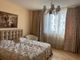 Продажа 3-комнатной квартиры 94 м², 7/9 этаж