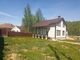 Продажа дома, 168 м², с участком 6,3 сотки