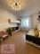 Продажа 2-комнатной квартиры 51,1 м², 5/12 этаж
