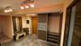 Продажа 3-комнатной квартиры 110,6 м², 9/10 этаж