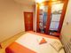 Продажа 2-комнатной квартиры 59,6 м², 3/5 этаж