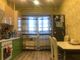 Продажа 1-комнатной квартиры 46,3 м², 5/10 этаж