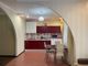 Продажа 2-комнатной квартиры 62,9 м², 4/10 этаж