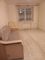 Продажа 1-комнатной квартиры 41 м², 5/17 этаж