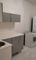 Продажа 1-комнатной квартиры 41 м², 5/17 этаж