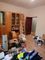 Продажа 2-комнатной квартиры 56,1 м², 1/2 этаж