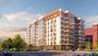 Продажа 2-комнатной квартиры 63,1 м², 8/8 этаж
