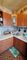 Продажа 4-комнатной квартиры 63,3 м², 5/5 этаж