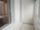 Продажа квартиры-студии 24,6 м², 6/16 этаж