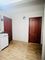 Продажа 2-комнатной квартиры 56 м², 9/14 этаж