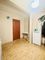 Продажа 2-комнатной квартиры 56 м², 9/14 этаж