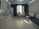 Продажа 3-комнатной квартиры 83,2 м², 1/17 этаж