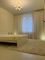 Продажа 3-комнатной квартиры 83,2 м², 1/17 этаж