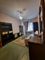 Продажа 1 комнаты, 16,5 м², 2/5 этаж
