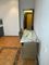Аренда 2-комнатной квартиры 75 м², 10/16 этаж