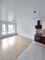Продажа 2-комнатной квартиры 40 м², 4/10 этаж
