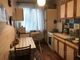 Продажа 3-комнатной квартиры 63,4 м², 6/9 этаж