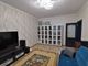 Продажа 3-комнатной квартиры 69,5 м², 3/5 этаж