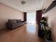 Продажа 3-комнатной квартиры 100 м², 3/12 этаж