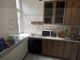Аренда 2-комнатной квартиры 60 м², 3/8 этаж
