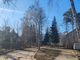 Продажа 3-комнатной квартиры 68,7 м², 2/5 этаж