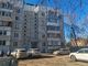 Продажа 3-комнатной квартиры 68,7 м², 2/5 этаж
