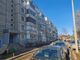 Продажа 3-комнатной квартиры 68,7 м², 2/5 этаж