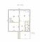 Продажа дома, 150 м², с участком 7,5 сотки