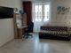 Продажа 1-комнатной квартиры 50 м², 16/25 этаж